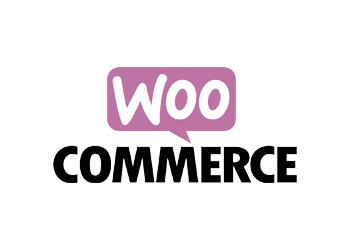 Woocommerce