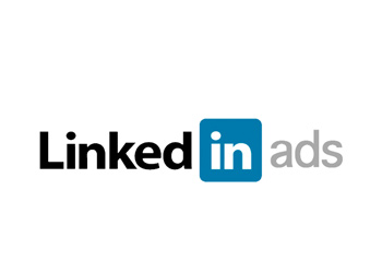 LinkedIn Ads