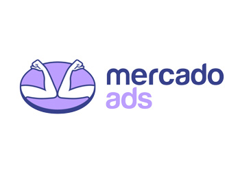 Mercado Ads