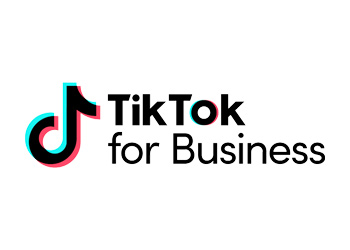 TikTok Ads