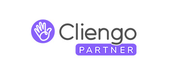 Cliengo Partner