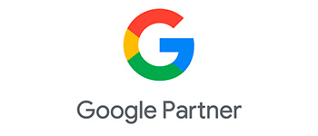 Google Partner