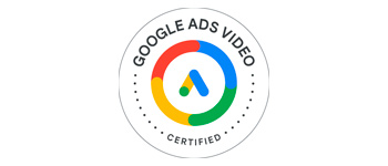 Google Video Partner