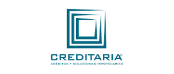 Creditaria Alpha México 