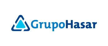 Grupo Hasar