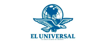 El Universal