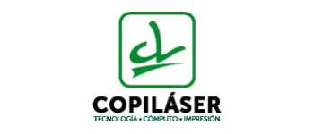 Copilaser