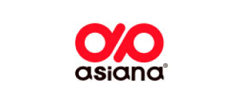 Asiana