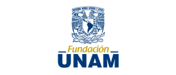 Fundación UNAM