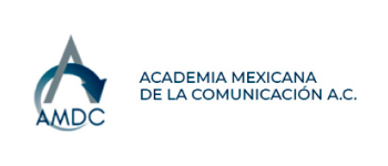 Academia Mexicana de la Comunicación