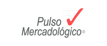 Pulso Mercadológico