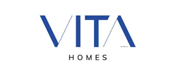 Vita Homes