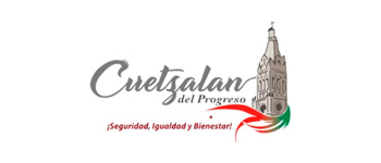 Cuetzalan