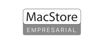 Macstore Empresarial