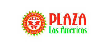 Plaza las Americas