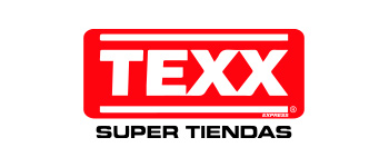 Texx Super Tiendas