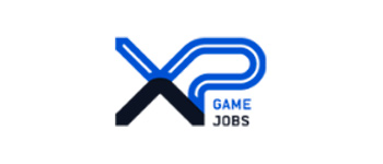 XP Game Jobs